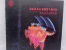 Black Sabbath Paranoid 12