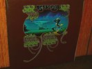 YES / YESSONGS (3 LP SET) NEAR MINT WITH BOOKLET - JON ANDERSON