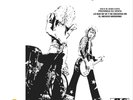 LED ZEPPELIN THE SONG REMAINS mexico promo radio UNIQUE mexican promo cover