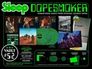 THIRD MAN RECORDS VAULT #52, SLEEP: DOPESMOKER