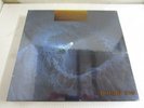 TOOL Fear Inoculum 5XLP Box Set New  Sealed  2022 RCA/Tool Dissectional/Volcano