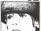 U2 - U2 Magazine Fanzine - Pre Propaganda - War Issue - No 6 February 1983