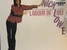 Nick Lowe - Labour of Lust - Pink Vinyl New Sealed