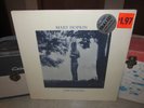 SEALED - MARY HOPKIN-EARTH SONG/OCEAN SONG GATEFOLD US PRESS APPLE SMAS-3381