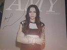 Amy MacDonald 