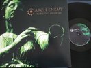 Arch Enemy Burning Bridges   Vinyl Century Media  Mint/Near Mint-