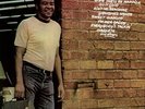 Bill Withers **Just As I Am **BRAND NEW 180 GRAM RECORD LP VINYL