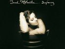 Sarah McLachlan **Surfacing **BRAND NEW RECORD LP VINYL