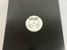 Buckshot Records - RARE Hip-Hop Vinyl Record - 2Pac Fugees Smooth Total