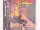 Kate Bush On Stage - Japanese Pressing