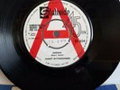Jimmy Witherspoon. Mod/jazz northern soul. UK stateside demo. (excellent).