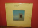 John Abercrombie/Dave Holland/Jack DeJohnette - Gateway 2 Vinyl LP NM