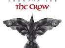 Original Soundtrack - The Crow (Original Motion Picture Soundtrack)