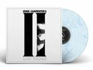 JOHN CARPENTER - Lost Themes II (2021 Reissue) - LP - Limited Blue Smoke Vinyl