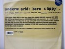 Underworld - Born Slippy (12