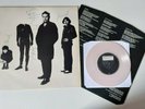 THE STRANGLERS 