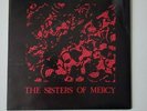 The SISTERS OF MERCY 
