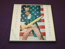 Frank Zappa The Godfather Meets The Untouchables Vinyl