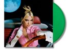 DUA LIPA FUTURE NOSTALGIA TOUR GREEN 12