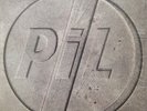 Public Image Limited Peel Sessions Vinyl PIL UK RARE Brand New Sealed