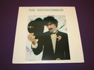 Frank Zappa The Untouchables Vinyl