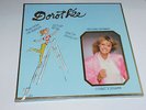 COFFRET 3 DISQUES - DOROTHEE - 1984 - NEUF D EPOQUE - AB PRODUCTIONS