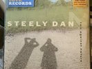 STEELY DAN Two Against Nature RSD 2021- NEW/SEALED Perfect Corners   180 Gram