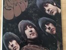 The Beatles - Rubber Soul - 12