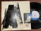 JIMMY SMITH NEW SOUND- NEW STAR BLUE NOTE BLP 1512 RVG EAR DG 9M MONO US LP