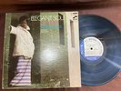 THE THREE SOUNDS ELEGANT SOUL BLUE NOTE LIBERTY BST 84301 STEREO US LP