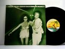 ROBERT PALMER LP Sneakin  sally through the alley 1974 Island   vinyl
