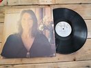 JOAN BAEZ DIAMONDS & RUST LP 33T VINYLE EX COVER EX ORIGINAL 1975