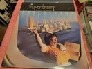 Supertramp-3Lps-Crime of the century-Even in the quietest moment-Breakfast in Am