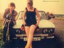 Beirut - Gulag Orkestar (2008, Vinyl LP, 4AD)