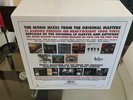 THE BEATLES IN MONO VINYL BOX (LP) 2014