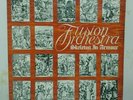 FUSION ORCHESTRA- Skeleton in Armour '73 UK EMI 1st Press LP RARE PROG GEM MINT