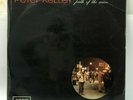 PETER KELLEY- Path of the Wave '69 UK LONDON LP TOP Psych Loner Folk Rarity EX+