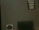 Metallica Black Album Exclusive 2 LP 180 Gram Some Blacker Marbled Vinyl New
