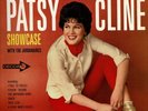 Patsy Cline 