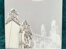 BRIGHT EYES - Vinyl Box Set LBJ 53. 2003 Saddle Creek REMASTERED 5 Album set