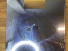 TOOL // Fear Inoculum (2022 Box Set) (Ultra Deluxe) [VINYL, NEW] SEALED