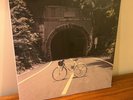 The Backseat Lovers - When We Were Friends Vinyl