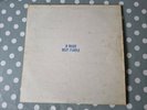 Super Rare H BOMB Deep Purple Kustom Rekords UNOFFICIAL RELEASE ASC-001 1970