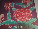 Vintage Vinyl - Todd Rundgren Something Anything Lp Bearsville 1972