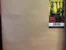 King Gizzard and the Lizard Wizard L.W. Microtonal Vol. 3 LP NEW Free Ship Psych