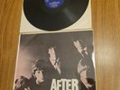 The Rolling Stones 'Aftermath' 1970 UK stereo vinyl Lp pressing ex play tested