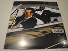 Eric Clapton / B.B. King: Riding With The King 2 LP, 180 Gramm audiophiles Vinyl