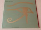The Alan Parsons Project: Eye In The Sky  LP, 180 Gramm Vinyl
