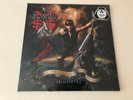 Msg (Michael Schenker Group): Immortal (Picture Vinyl LP)