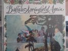 Buffalo Springfield Again LP Sealed 1967 Vinyl Record SD33-226 ATCO